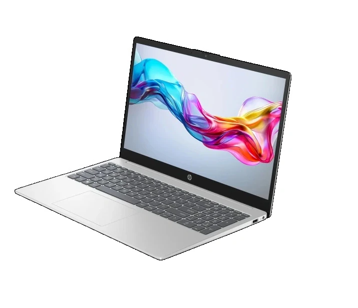 HP 15-fd0460nia B02XJEA 8