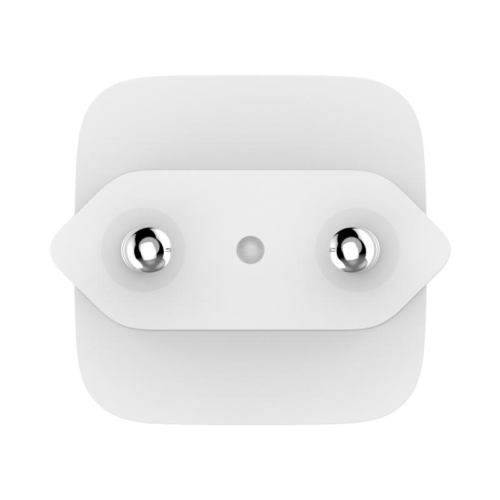 GaN Charger Type-C EU 65W — 5