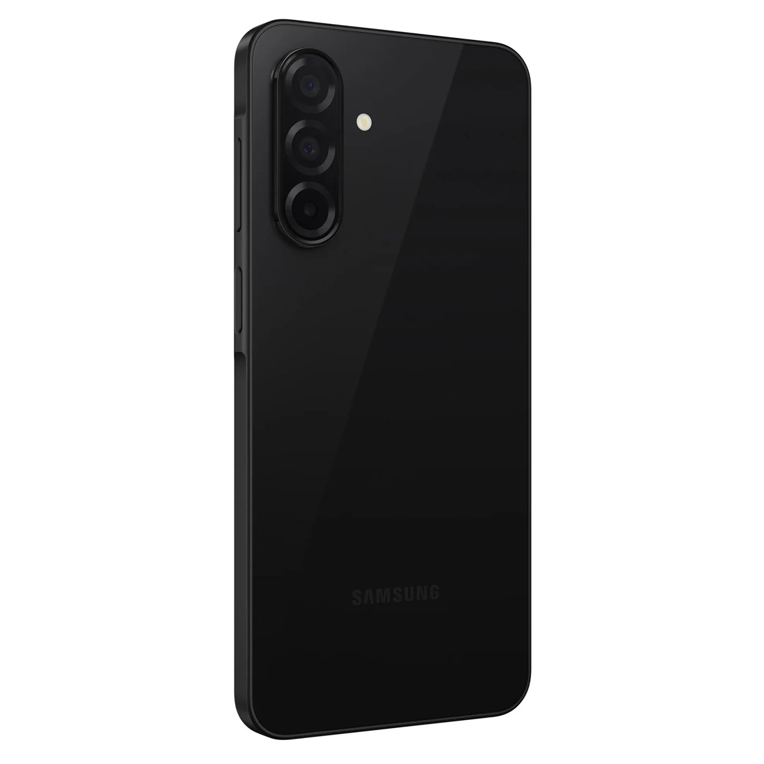 Galaxy A26 5G — 9