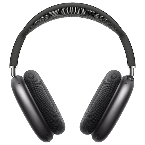 AirPods Max — 79
