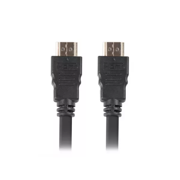 Lanberg HDMI 10CC HDMI 1.4 Canle 15m — 3
