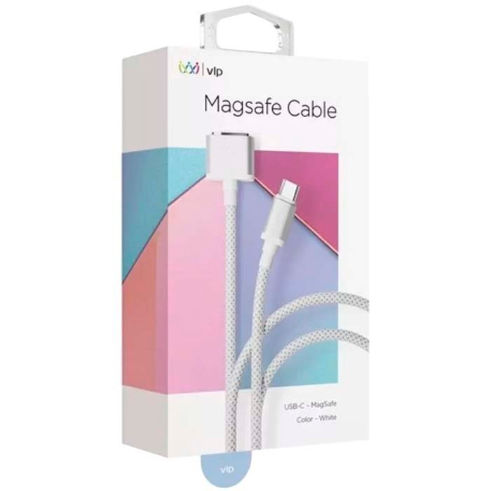 VLP MagSafe Cable — 2