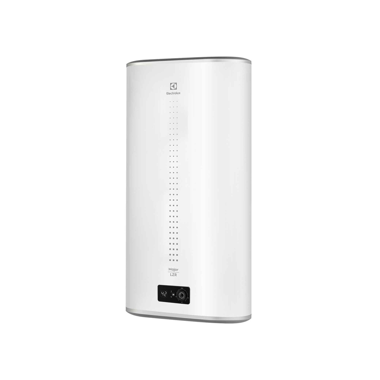 Electric water heater ELECTROLUX EWH 50 MAJOR LZR 3 — 2