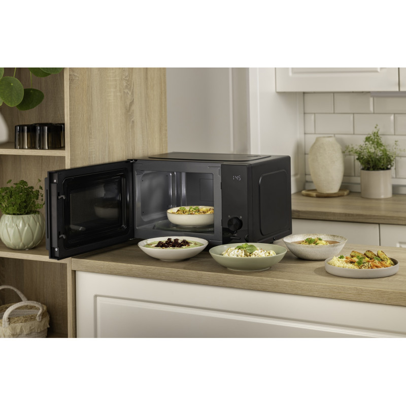 GORENJE MO23S3B5 — 5