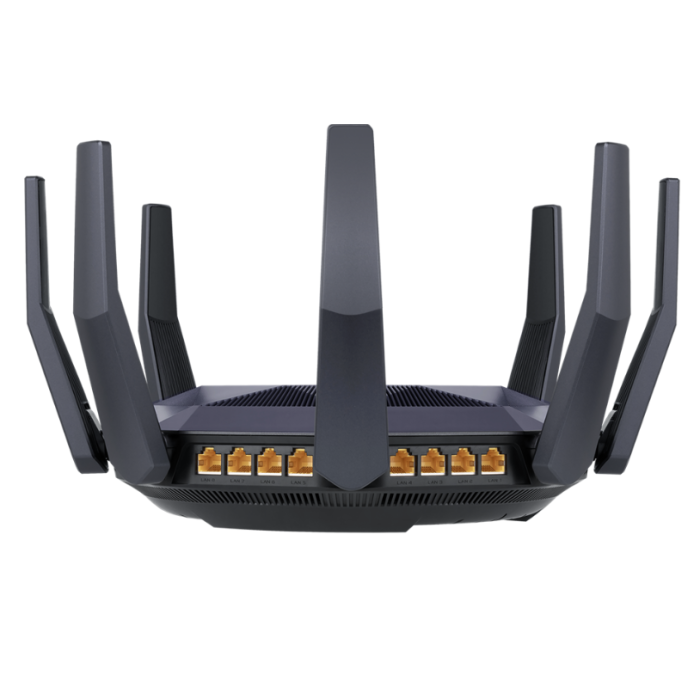 RT-AX89X — 2