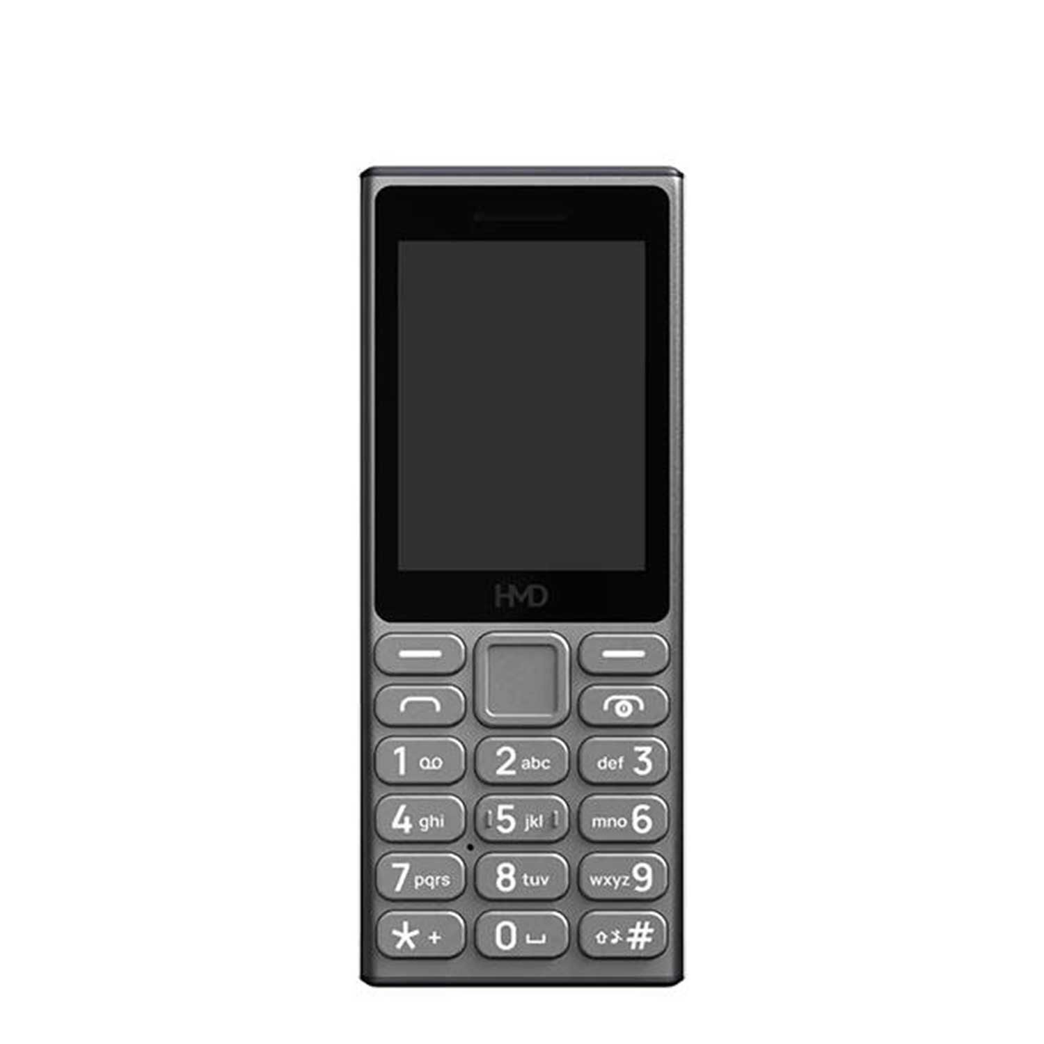 Phone HMD 110 TA-1662 DS 110 4G — 2