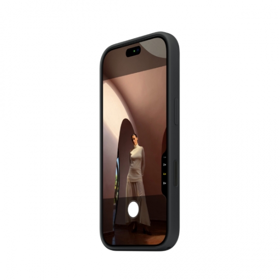 Case with MagSafe For iPhone 18 Pro — 5