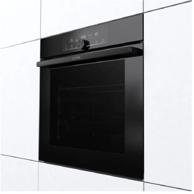 Built-in oven GORENJE BOS6747A01BG — 3