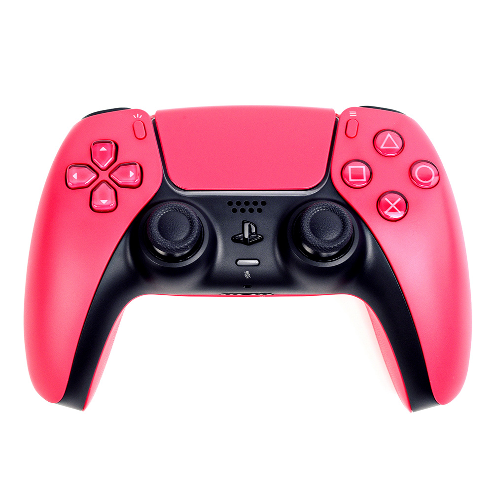 PlayStation 5 DualSense — 23