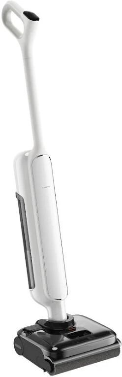 Truclean W30 Pro Wet Dry Vacuum — 4