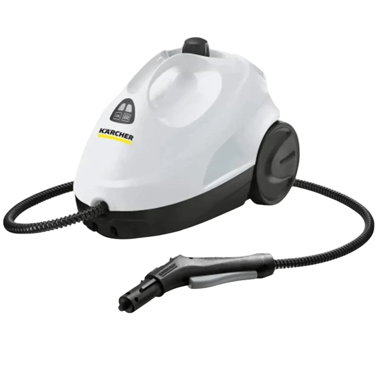KARCHER SC2 EasyFix Plus 1.512-614.0 — 3