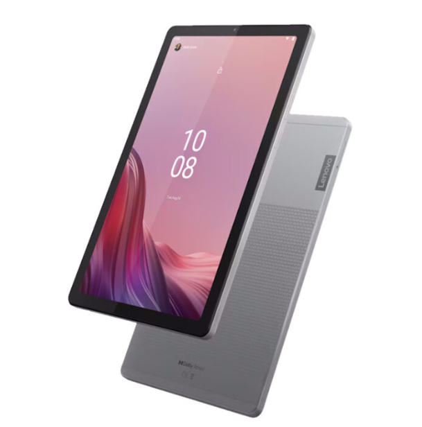 Tab M 310XU ACC — 2