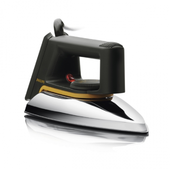 IRON HD1172 07 — 3