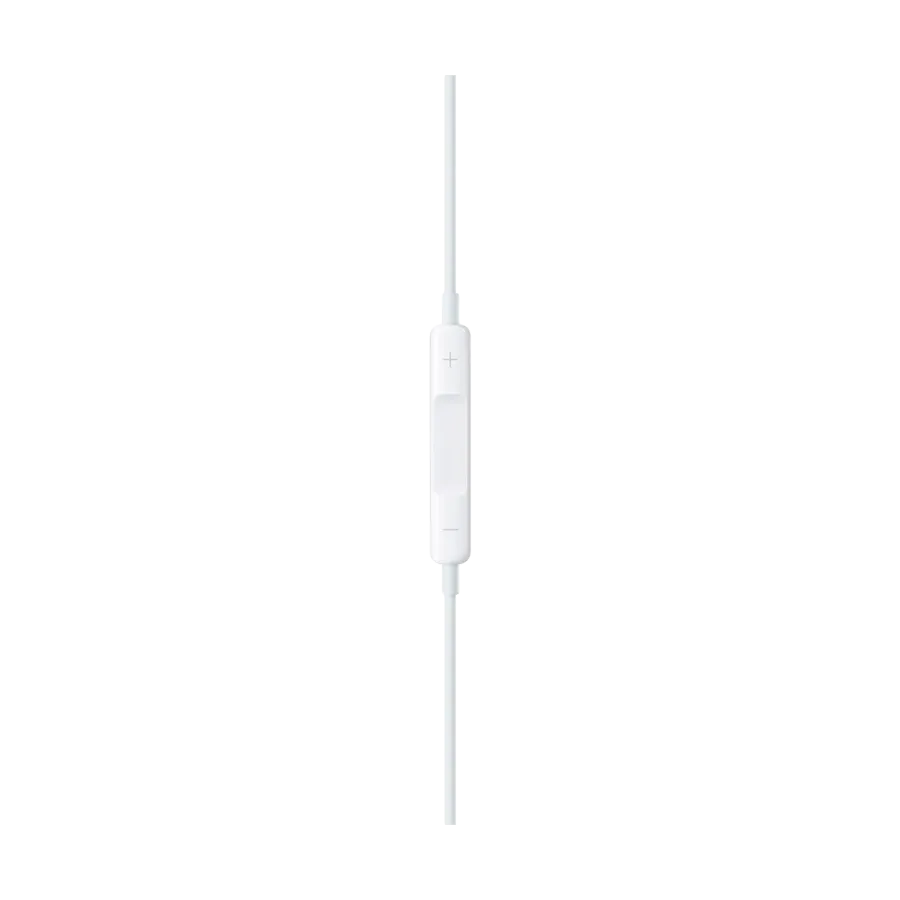 EarPods USB-C Headphones — 6