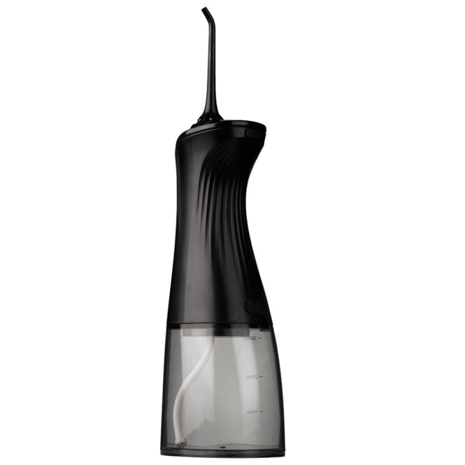 Tooth care device and irrigator REVYLINE RL 220 BK — 3