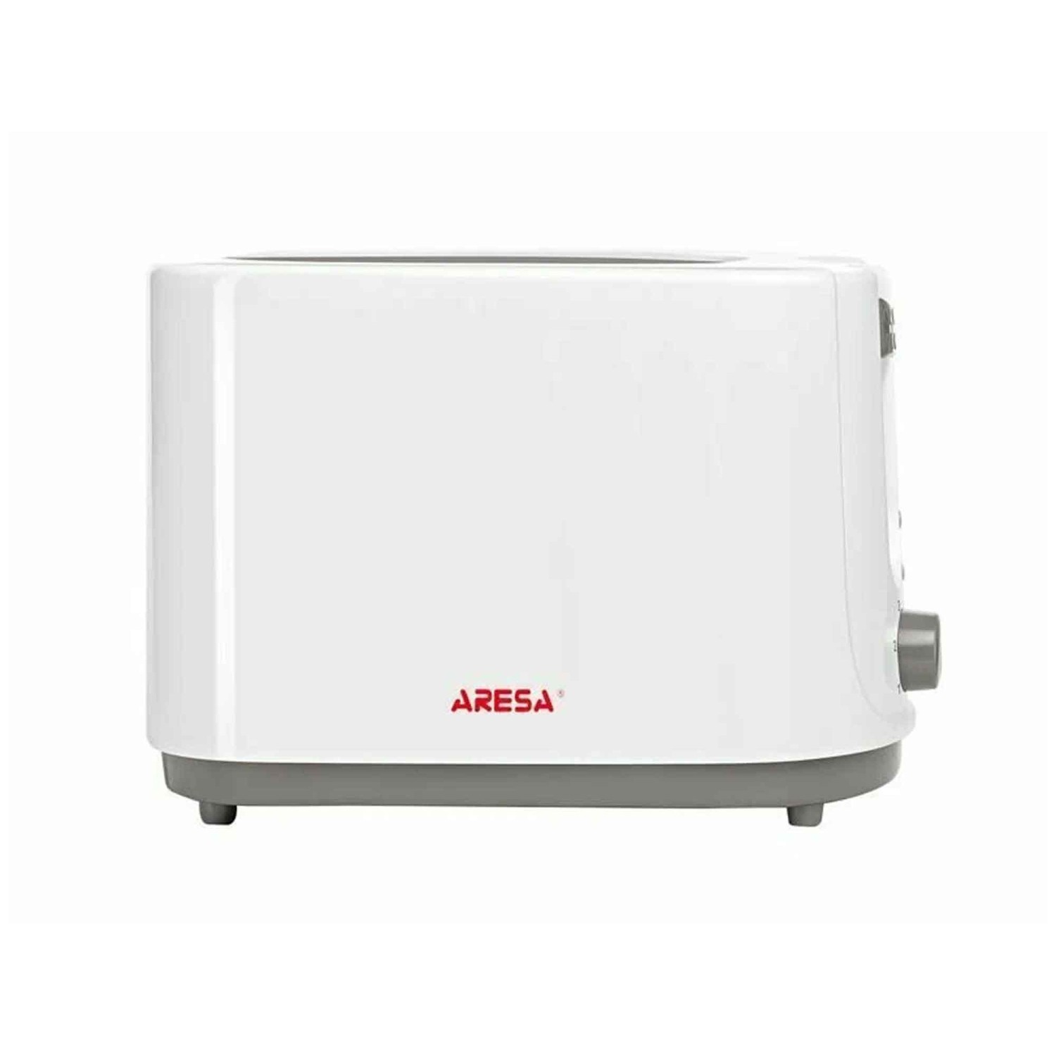 Toaster ARESA AR-3001 — 3