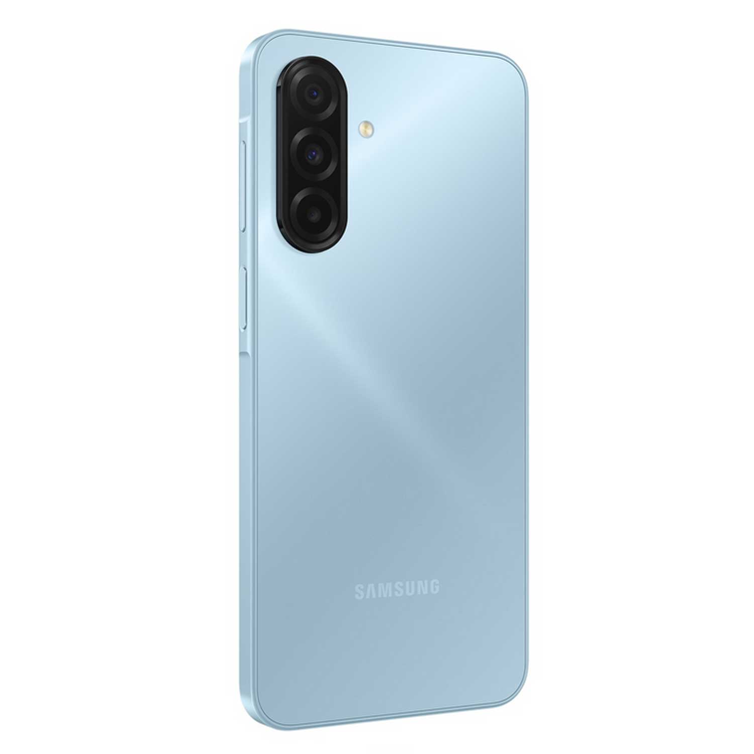 Samsung Galaxy A17 4G — 8