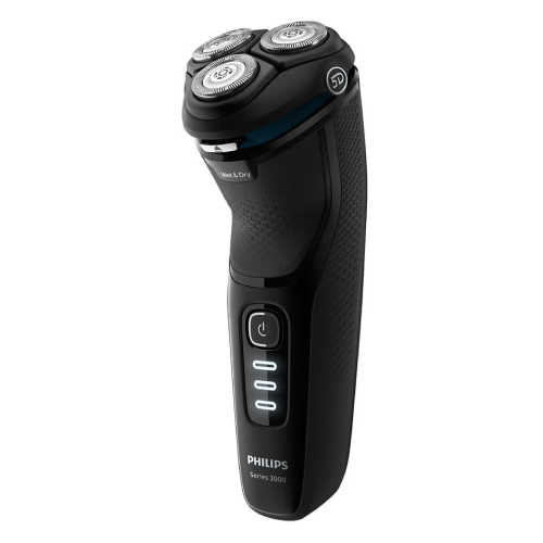 Electric shaver Shaver 3000 S3233 52 — 2
