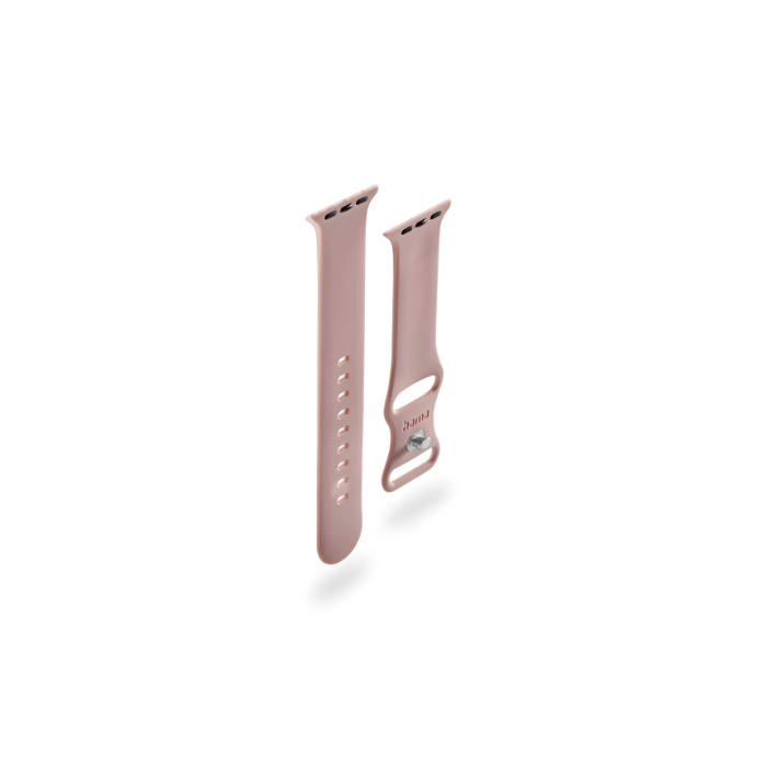 Fantastic Feel Interchangeable Wrist Strap for Watch mm nude 215634 — 2