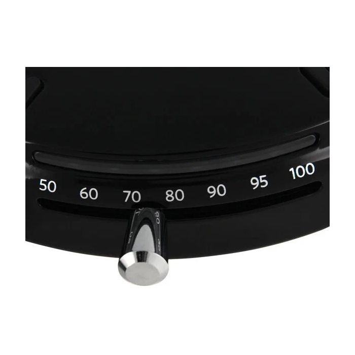 5KEK1522EOB Electric Kettle Artisan 1.5 L — 4