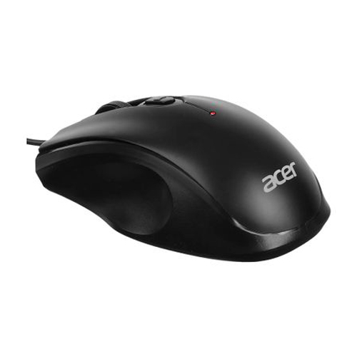 OMW020 USB mouse — 2