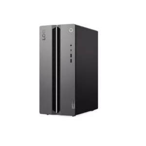 Desktop computer Lenovo LOQ Tower 17IAX10 Ultra 7-255HX RTX5060 Luna 91AY001DKZ — 9