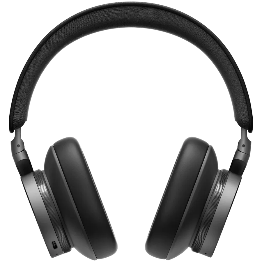 BANG & OLUFSEN Beoplay H95 Wireless Headphones — 8