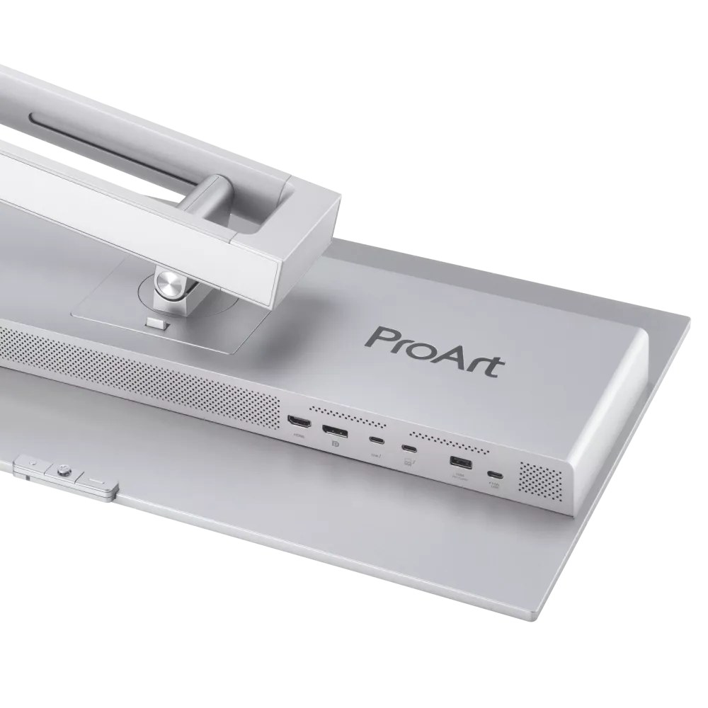 ProArt Display PA27UCDMR — 6
