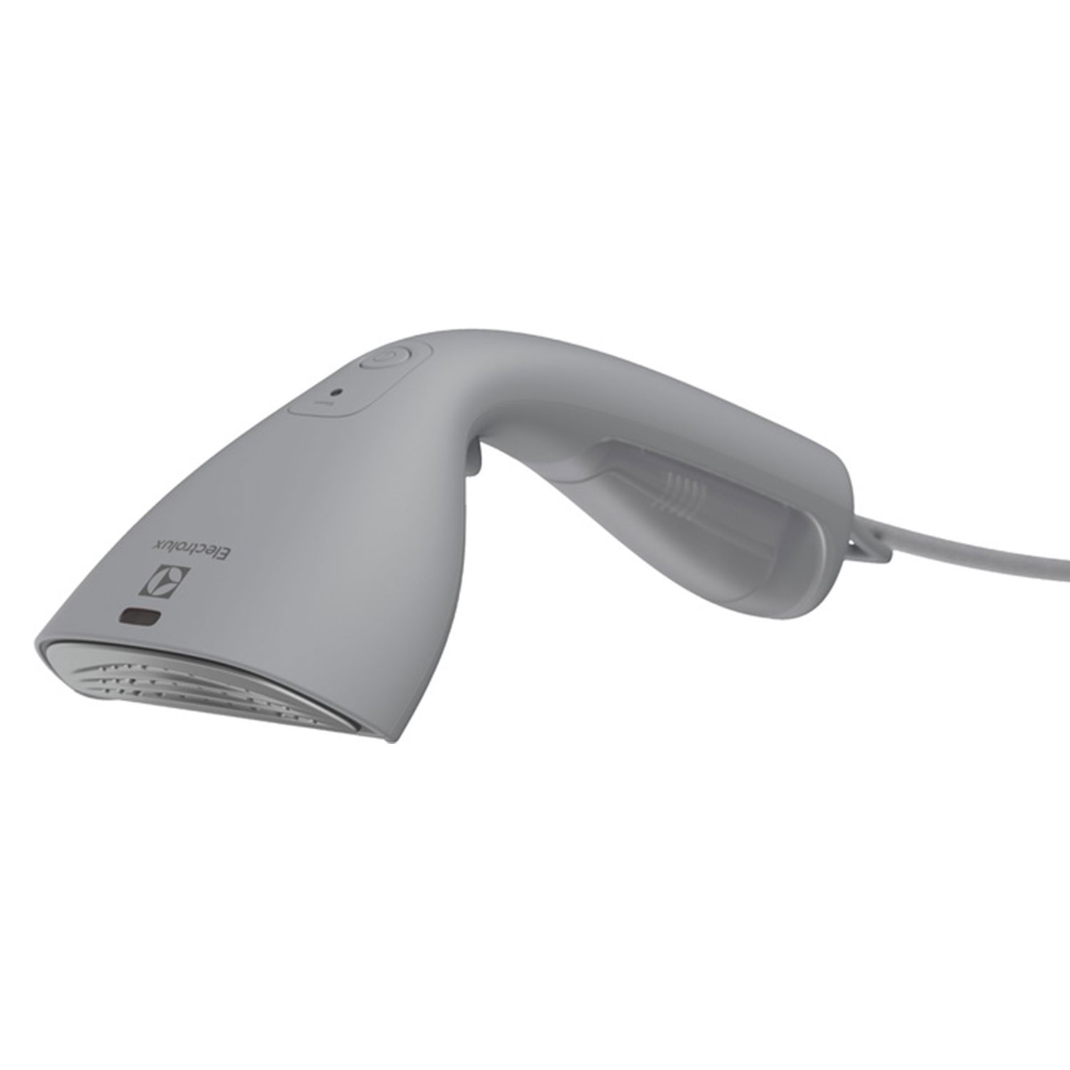 Steamer Electrolux E7HS2-6UG — 2