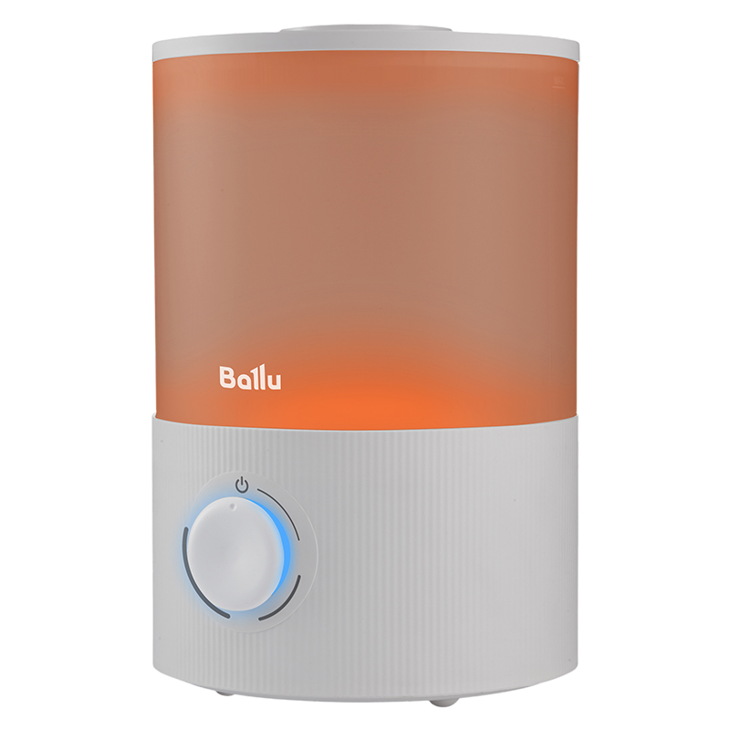 Humidifier Ballu UHB-330 — 4