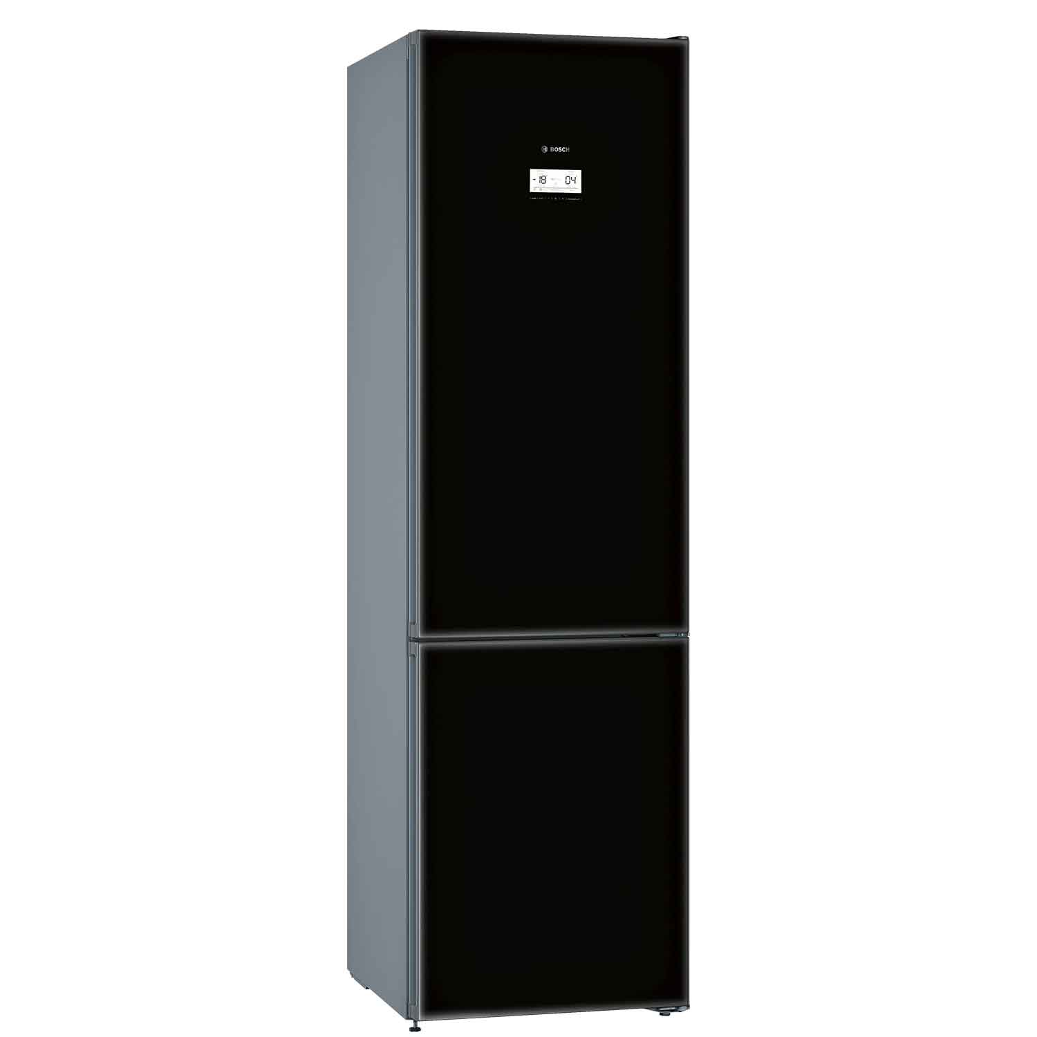 Refrigerator KGN39LB316 — 2