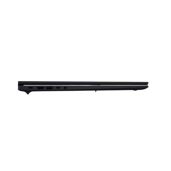 Vivobook -DB79 — 3