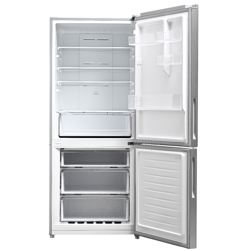Refrigerator Rolf RFR425N — 2