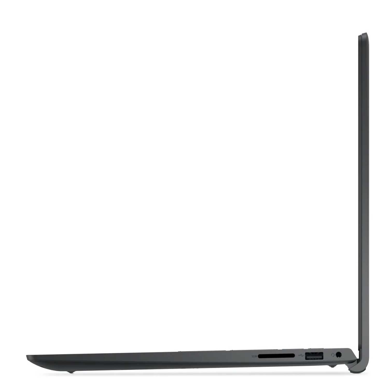 Laptop Dell Pro 15 Essential PV15250 i7-1355U 15 Aluminium — 7