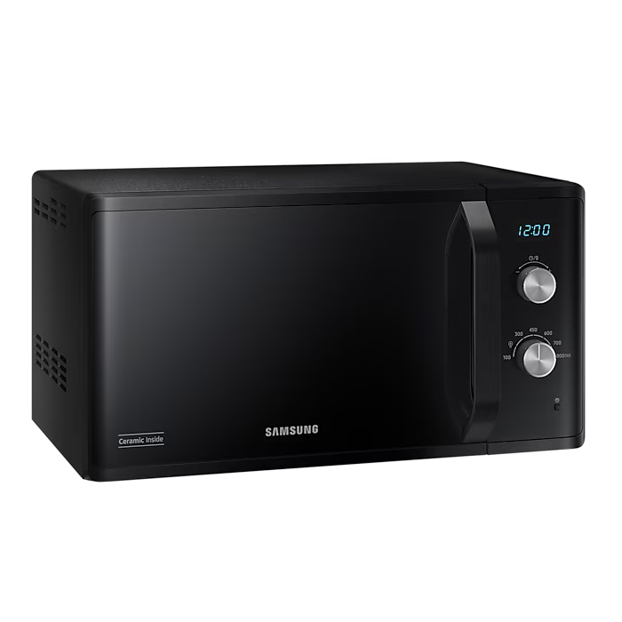 Microwave oven MS23K3614AK BW — 6