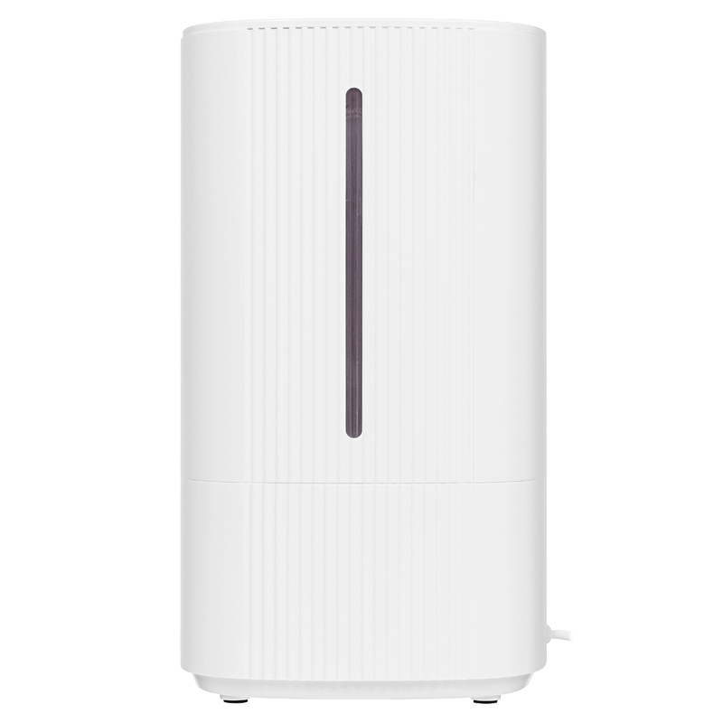 Air humidifier ELECTROLUX EHU-5115D — 7