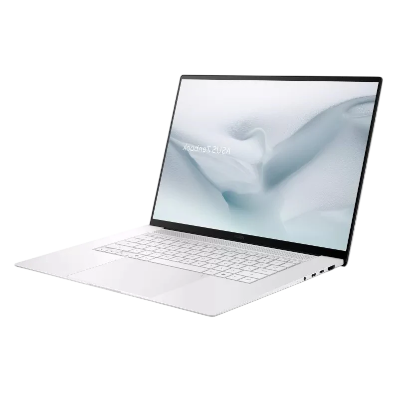 Zenbook S 16 OLED