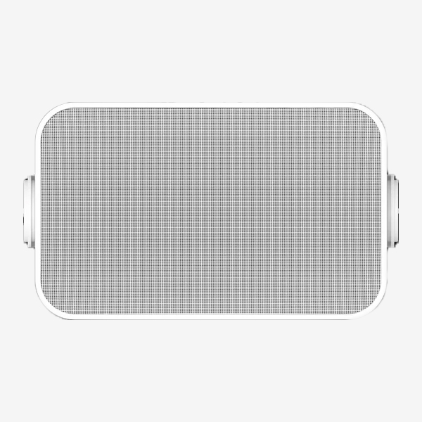Outdoor speakers Sonos by Sonance, pair — 3