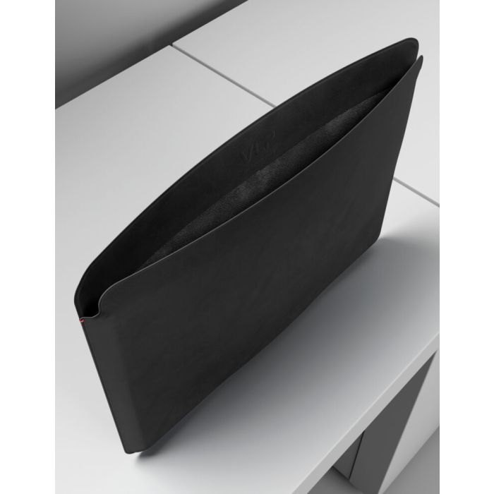 VLP Velar Sleeve MacBook Air 15 10535006 — 4