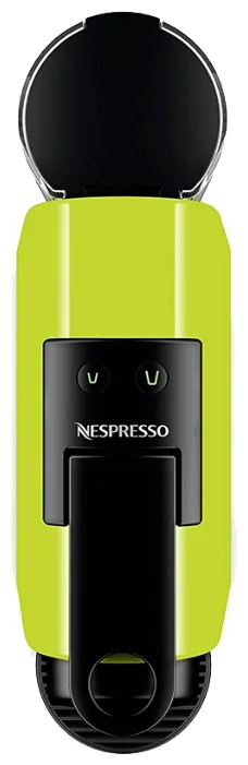 Coffee maker De'Longhi EN85.L — 2