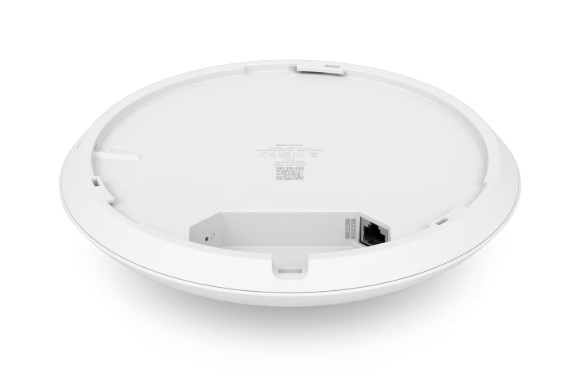 Access Point Ubiquiti U7-PRO — 5