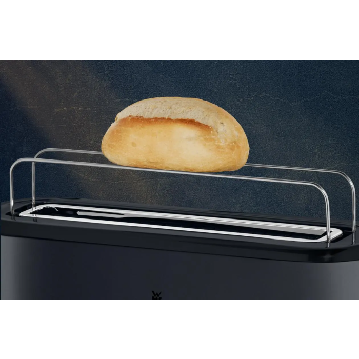 WMF 0414120071 Toaster XXL — 8