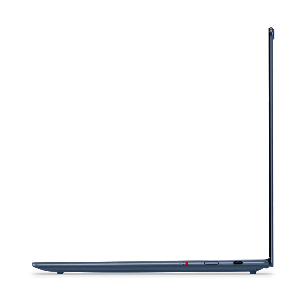 Yoga Slim 7 14Q8X9 — 8
