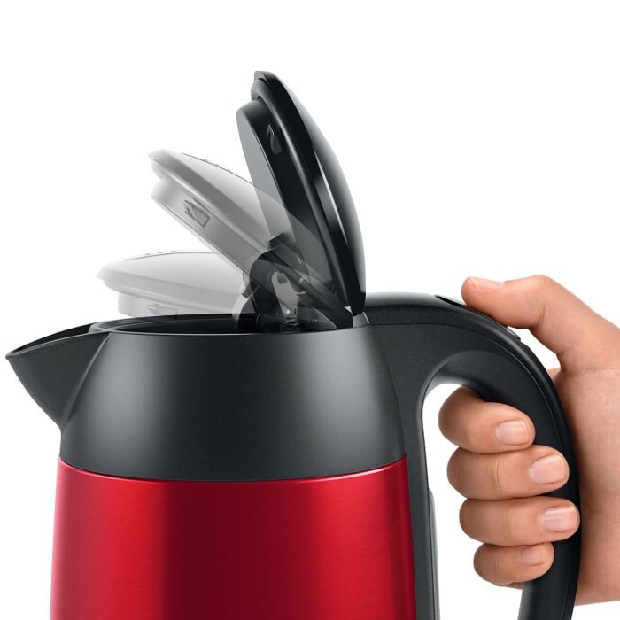 TWK3P424 Electric kettle — 12