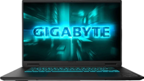 Gaming A16 GA63H — 3