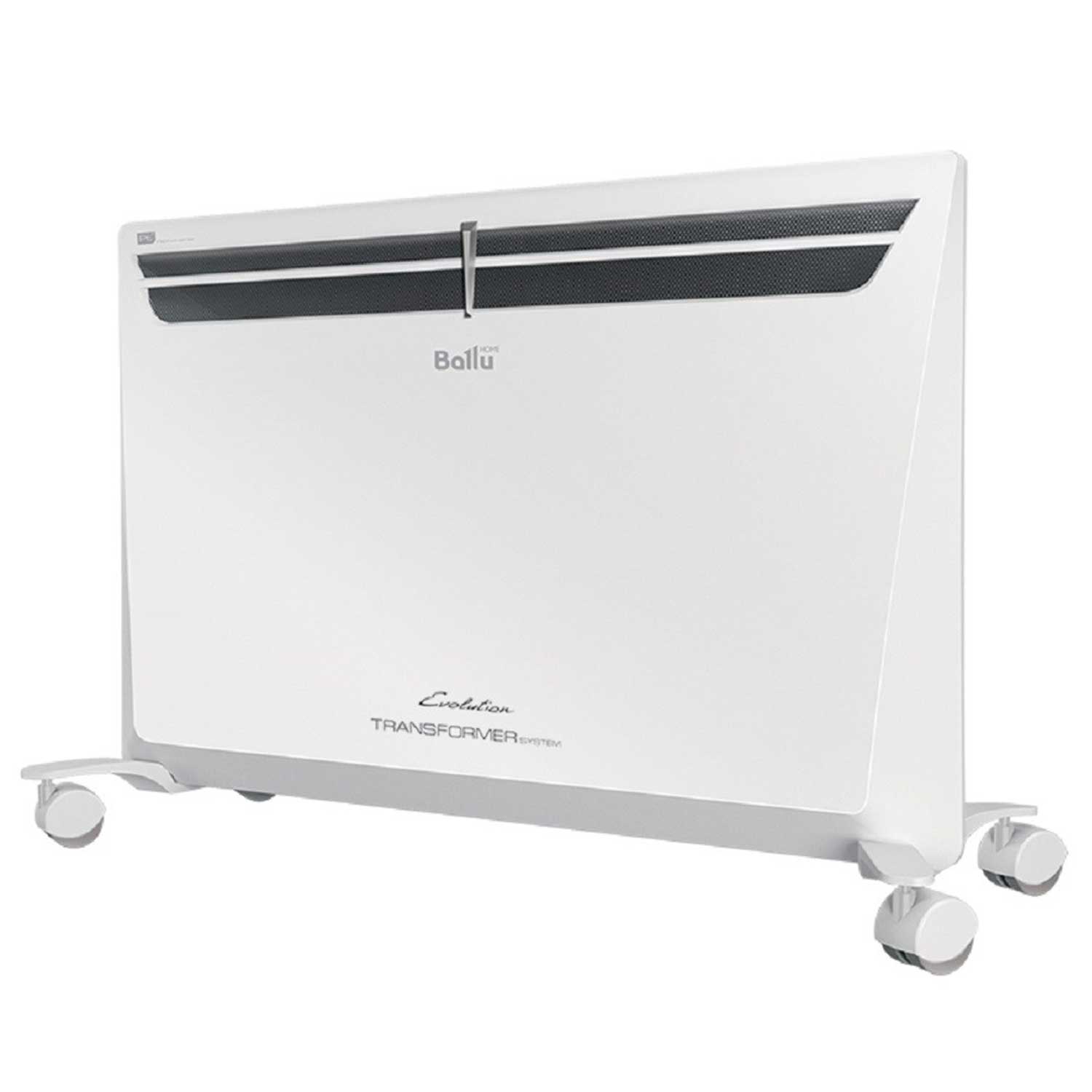 Heaters BALLU BEC EVI-1500 — 2