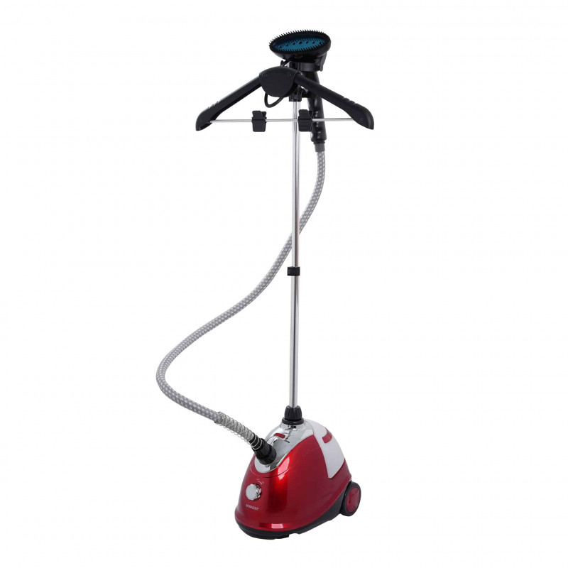 SONASHI SGS-311 iron