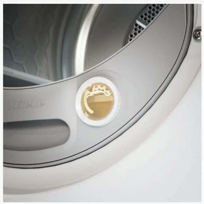 Miele 12023500 Scent bottle Cocoon — 3