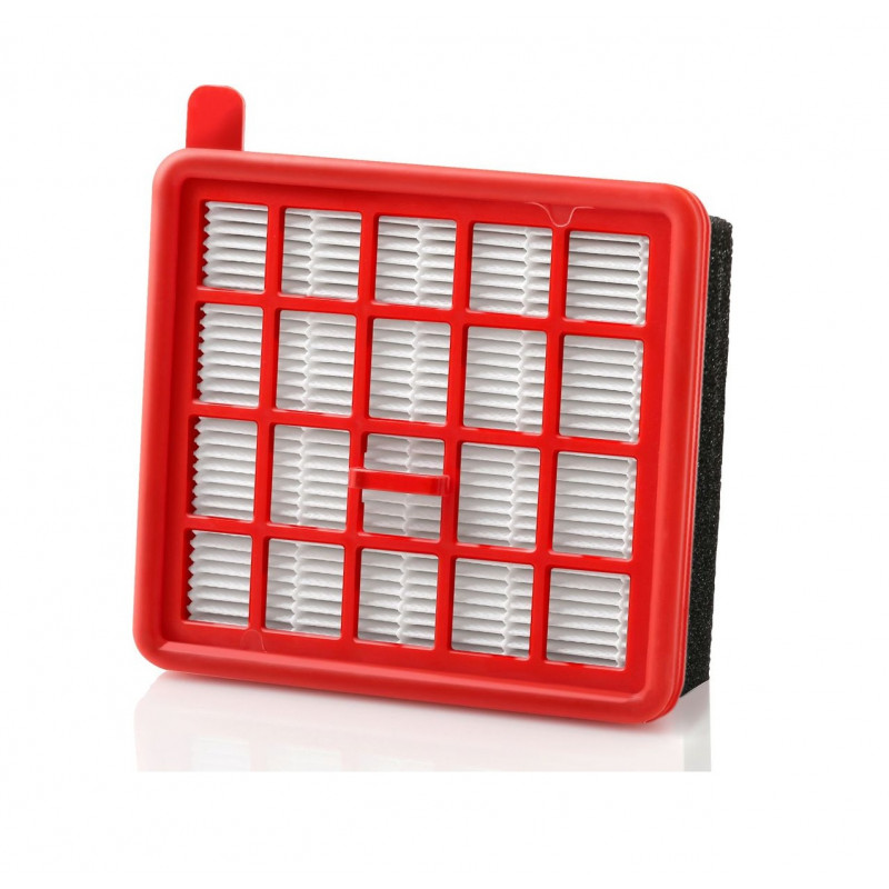 GORENJE IHFGFPRO
