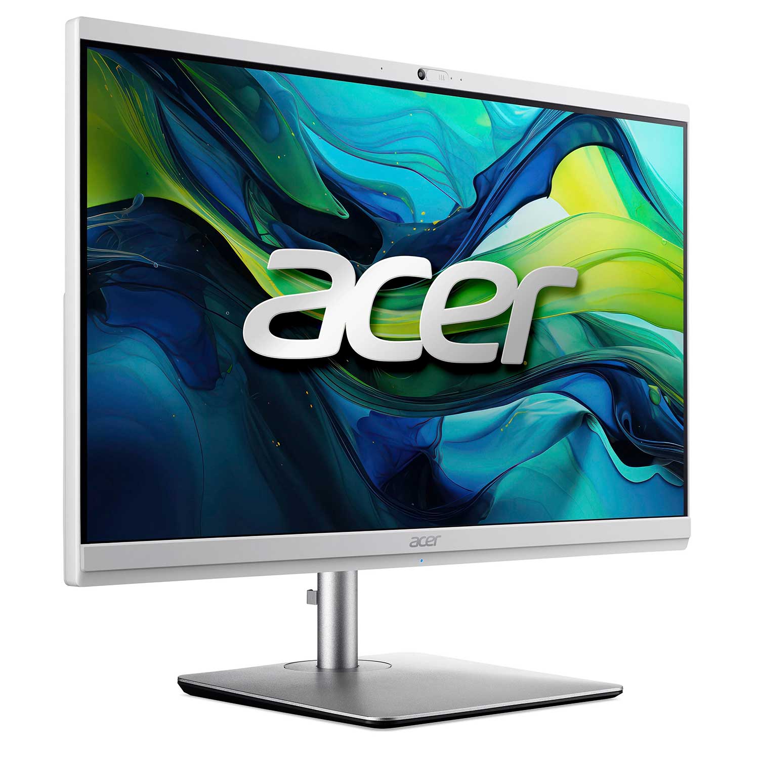 Aspire C24-195ES — 2